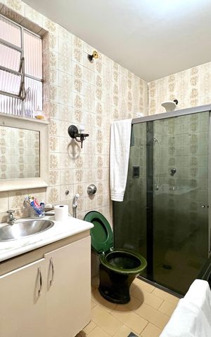 Casa à venda com 791m², 5 quartos e 5 vagas