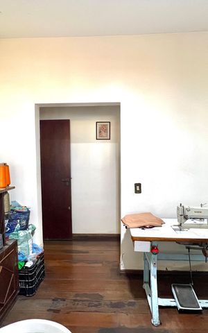 Casa à venda com 791m², 5 quartos e 5 vagas