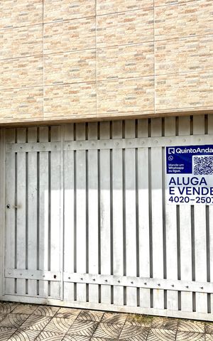 Casa à venda com 791m², 5 quartos e 5 vagas