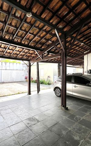 Casa à venda com 791m², 5 quartos e 5 vagas