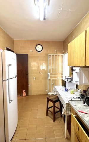 Casa à venda com 791m², 5 quartos e 5 vagas