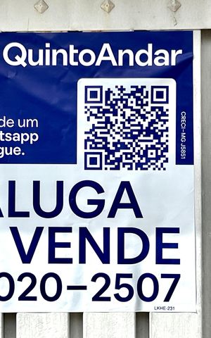 Casa à venda com 791m², 5 quartos e 5 vagas
