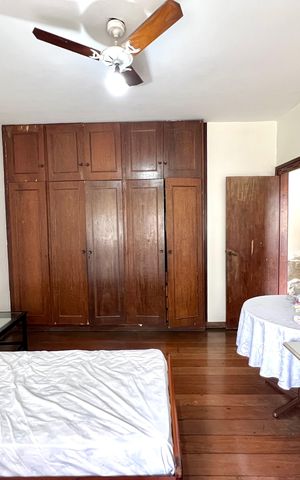Casa à venda com 791m², 5 quartos e 5 vagas