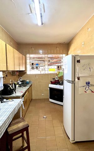 Casa à venda com 791m², 5 quartos e 5 vagas