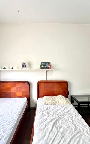 Casa à venda com 791m², 5 quartos e 5 vagas