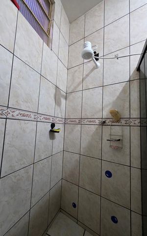 Casa à venda com 240m², 7 quartos e 6 vagas