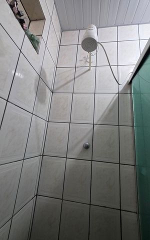 Casa à venda com 240m², 7 quartos e 6 vagas