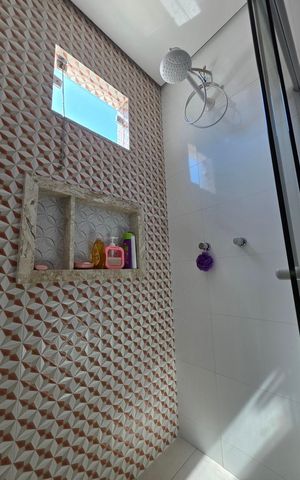 Casa à venda com 240m², 7 quartos e 6 vagas