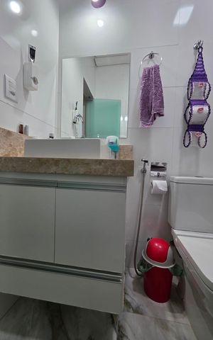Casa à venda com 240m², 7 quartos e 6 vagas