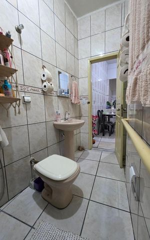 Casa à venda com 240m², 7 quartos e 6 vagas