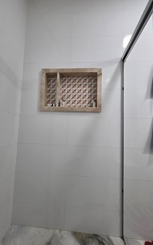 Casa à venda com 240m², 7 quartos e 6 vagas