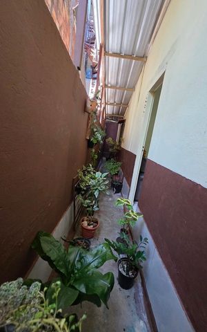 Casa à venda com 240m², 7 quartos e 6 vagas