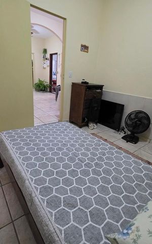 Casa à venda com 240m², 7 quartos e 6 vagas