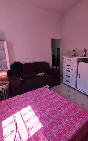 Casa à venda com 240m², 7 quartos e 6 vagas