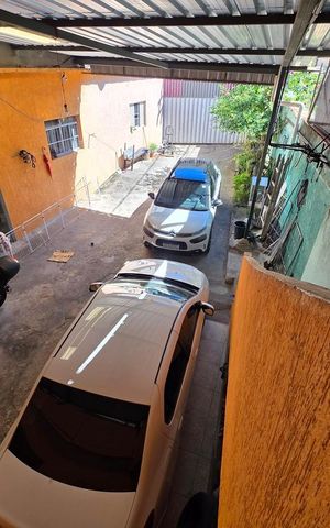 Casa à venda com 240m², 7 quartos e 6 vagas