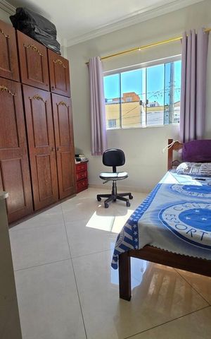Casa à venda com 240m², 7 quartos e 6 vagas
