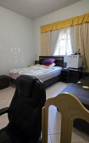 Casa à venda com 240m², 7 quartos e 6 vagas