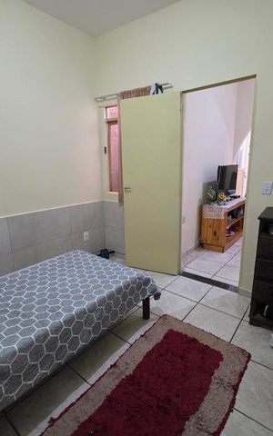 Casa à venda com 240m², 7 quartos e 6 vagas