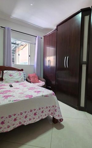Casa à venda com 240m², 7 quartos e 6 vagas