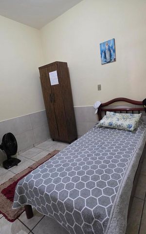 Casa à venda com 240m², 7 quartos e 6 vagas