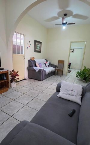 Casa à venda com 240m², 7 quartos e 6 vagas
