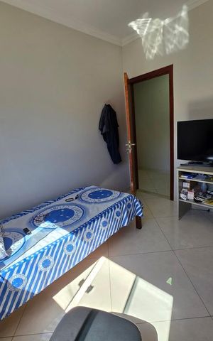 Casa à venda com 240m², 7 quartos e 6 vagas