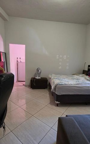 Casa à venda com 240m², 7 quartos e 6 vagas