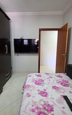 Casa à venda com 240m², 7 quartos e 6 vagas