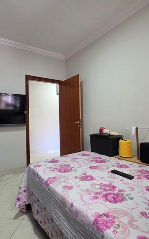 Casa à venda com 240m², 7 quartos e 6 vagas