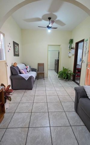 Casa à venda com 240m², 7 quartos e 6 vagas