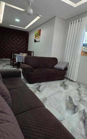 Casa à venda com 240m², 7 quartos e 6 vagas