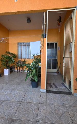 Casa à venda com 240m², 7 quartos e 6 vagas