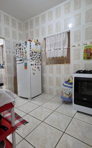 Casa à venda com 240m², 7 quartos e 6 vagas