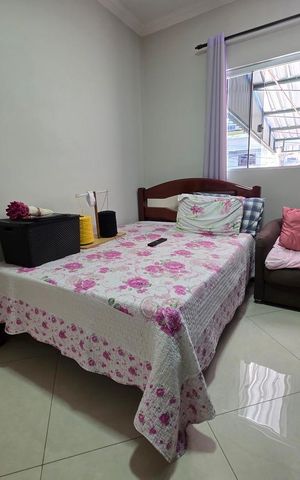 Casa à venda com 240m², 7 quartos e 6 vagas
