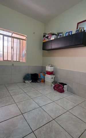 Casa à venda com 240m², 7 quartos e 6 vagas