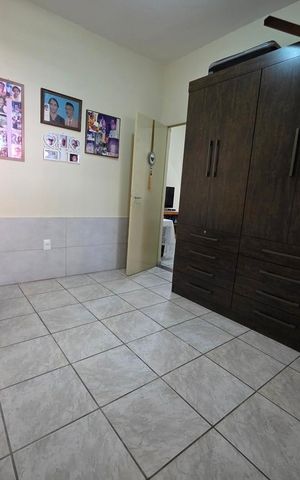 Casa à venda com 240m², 7 quartos e 6 vagas