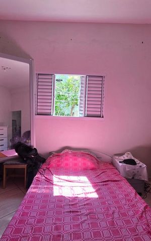Casa à venda com 240m², 7 quartos e 6 vagas