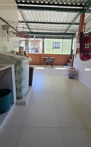 Casa à venda com 240m², 7 quartos e 6 vagas