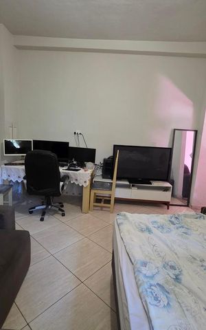 Casa à venda com 240m², 7 quartos e 6 vagas