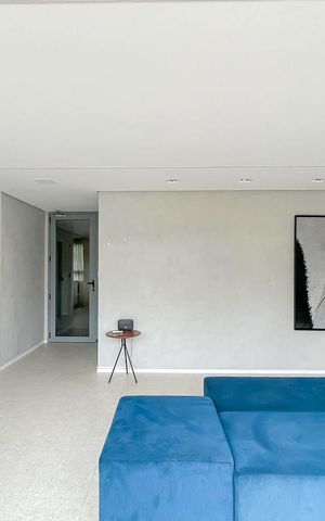 Apartamento à venda com 73m², 3 quartos e 1 vaga Apartamento à venda com 73m², 3 quartos e 1 vagaÁrea comum - Salão de festas