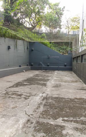 Apartamento à venda com 70m², 2 quartos e 1 vagaQuadra