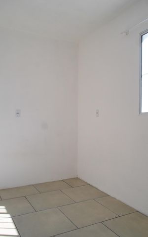 Apartamento para alugar com 23m², 1 quarto e sem vagaQuarto 1