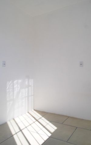 Apartamento para alugar com 23m², 1 quarto e sem vagaQuarto 1
