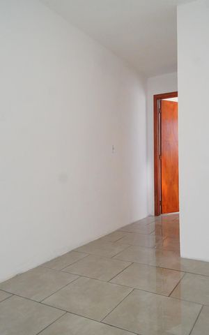 Apartamento para alugar com 23m², 1 quarto e sem vagaSala/Cozinha