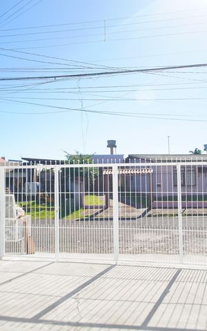 Apartamento para alugar com 23m², 1 quarto e sem vagaVista do Quarto