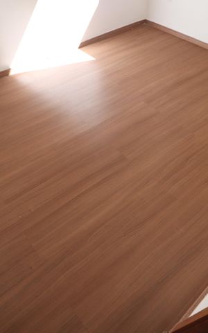 Apartamento para alugar com 45m², 2 quartos e 1 vagaQuarto 2