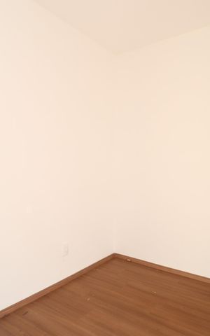 Apartamento para alugar com 45m², 2 quartos e 1 vagaQuarto 1