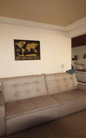 Apartamento à venda com 179m², 2 quartos e 1 vagasala 2