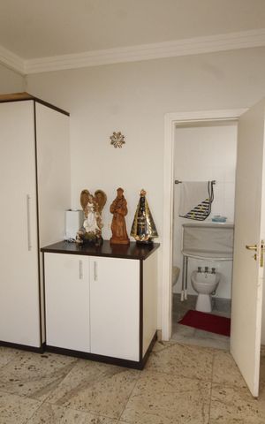 Apartamento à venda com 179m², 2 quartos e 1 vagaquarto 2