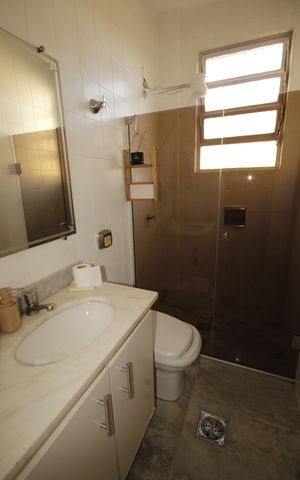 Apartamento à venda com 179m², 2 quartos e 1 vagabanheiro 3